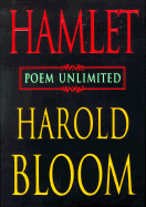 Hamlet: Poem Unlimited