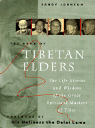 The Book of Tibetan Elders