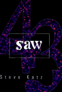 Saw