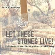 Let These Stones Live