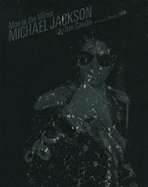 Man in the Mirror: Michael Jackson (Powerhouse Bo
