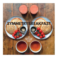Symmetry Breakfast