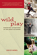 Wild Play