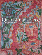 Quilt National 2007: The Best of Contemporary Qui