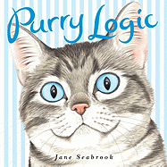 Purry Logic (Furry Logic Book)