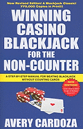 Winning Casino Blackjack for the Non-Counter: A S
