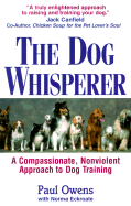The Dog Whisperer: A Compassionate, Nonviolent App