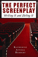 The Perfect Screenplay