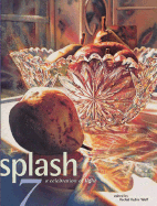 Splash 7: The Celebration of Light