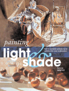 Painting Light & Shade