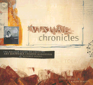 Visual Chronicles