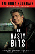 The Nasty Bits