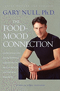 The Food-Mood Connection: Nutrition-based and Env