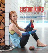 Custom Knits Accessories: Unleash Your Inner Desi