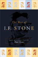 Best of I.F. Stone