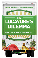 The Locavore's Dilemma: In Praise of the 10,000-m
