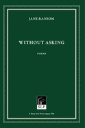 Without Asking