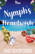 The Nymph's Heartwish (Heartwishes)