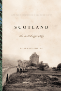 Scotland: The Autobiography: 2,000 Years of Scott