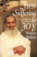 From Suffering to Joy