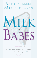 Milk for Babes