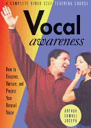 Vocal Awareness