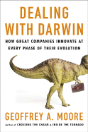 Dealing With Darwin