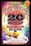 Uncle John's Triumphant 20th Anniversary Bathroom