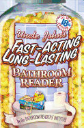 Uncle John's Fast-Acting Long-Lasting Bathroom Rea