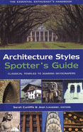 Architecture Spotter's Guide
