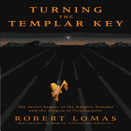 Turning the Templar Key