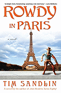 Rowdy in Paris