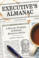 The Executive's Almanac: A Diverse Portfolio of Ec