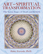 Art and Spiritual Transformation: The Seven Stage