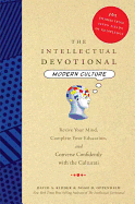 The Intellectual Devotional Modern Culture: Revive