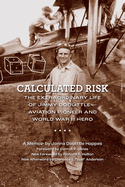 Calculated Risk