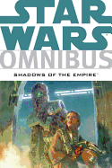 Shadows of the Empire (Star Wars)
