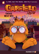 The Garfield Show 1