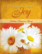 Expressions Of Joy (Helen Steiner Rice Collection
