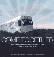 Come Together: The Official John Lennon Education