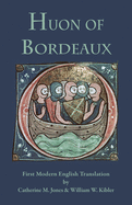 Huon of Bordeaux