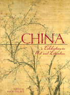 China: 3000 Years of Art and Literature