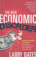 The New Economic Disorder
