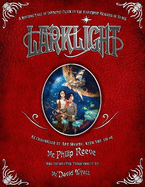 Larklight: A Rousing Tale of Dauntless Pluck in t