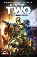 Army of Two 1