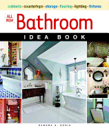 All New Bathroom Idea Book
