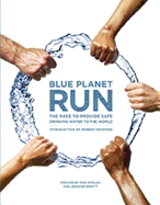 Blue Planet Run