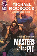 Masters Of The Pit