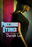 Precious Stones (Urban Books)