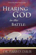 Hearing God in Battle